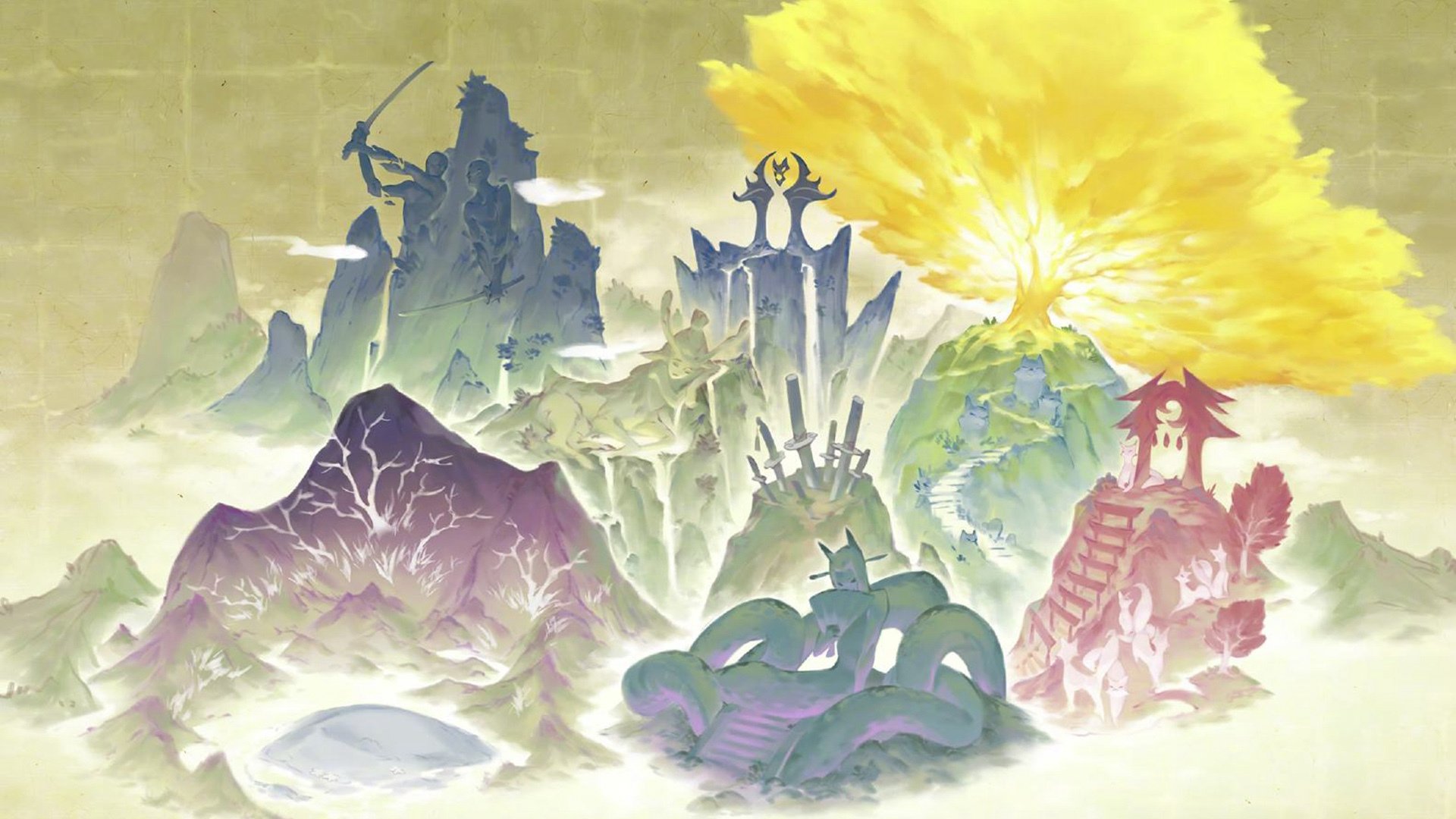 “法甲传统豪门再出发:争冠形势逐渐明朗”,法甲为何没有豪门俱乐部