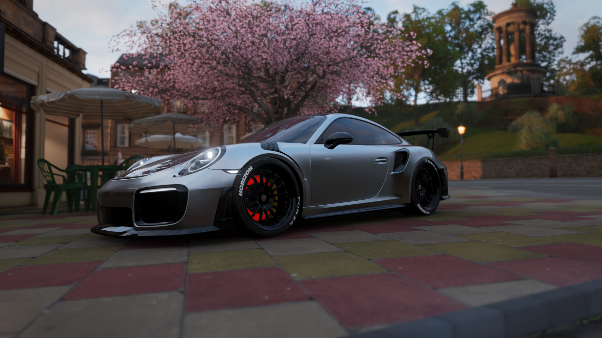 “法甲传统豪门再出发:争冠形势逐渐明朗”,法甲为何没有豪门俱乐部