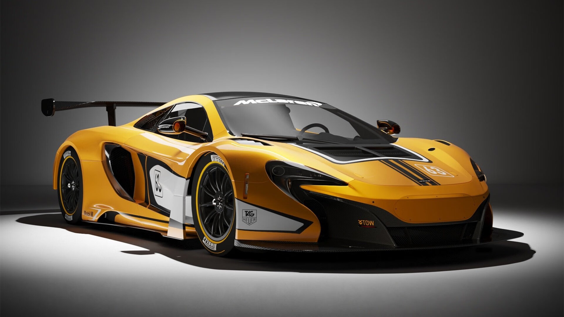 “西甲焦点战：豪门对决点燃胜利欲望”，西甲豪门俱乐部