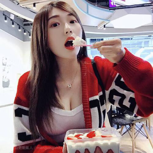 《CS_GO极限对决，北美地区超级杯逐梦赛场》，csgo超级联赛