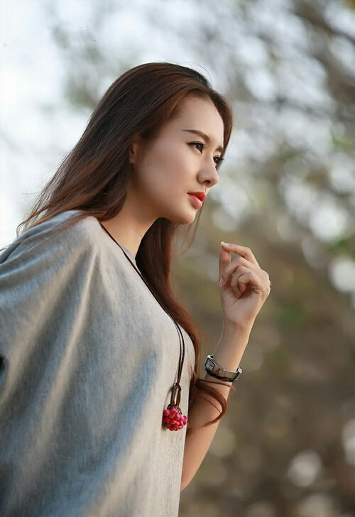 【高手交流】马克·塞尔比分享防守诀窍与攻势布局,马克塞尔比历史地位