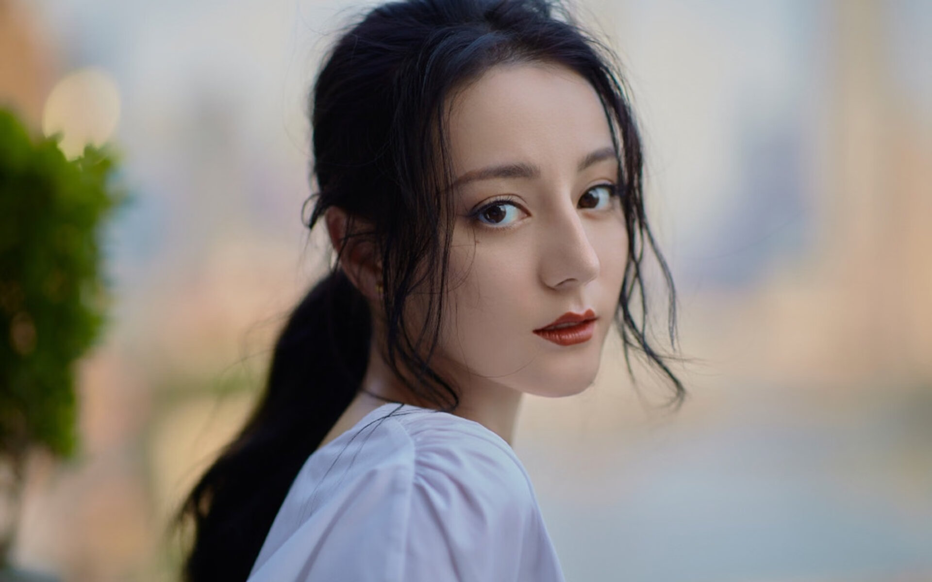 全国青少年篮球技能大赛掀起新一轮青春热潮，发现未来之星，2021全国青少年篮球联赛