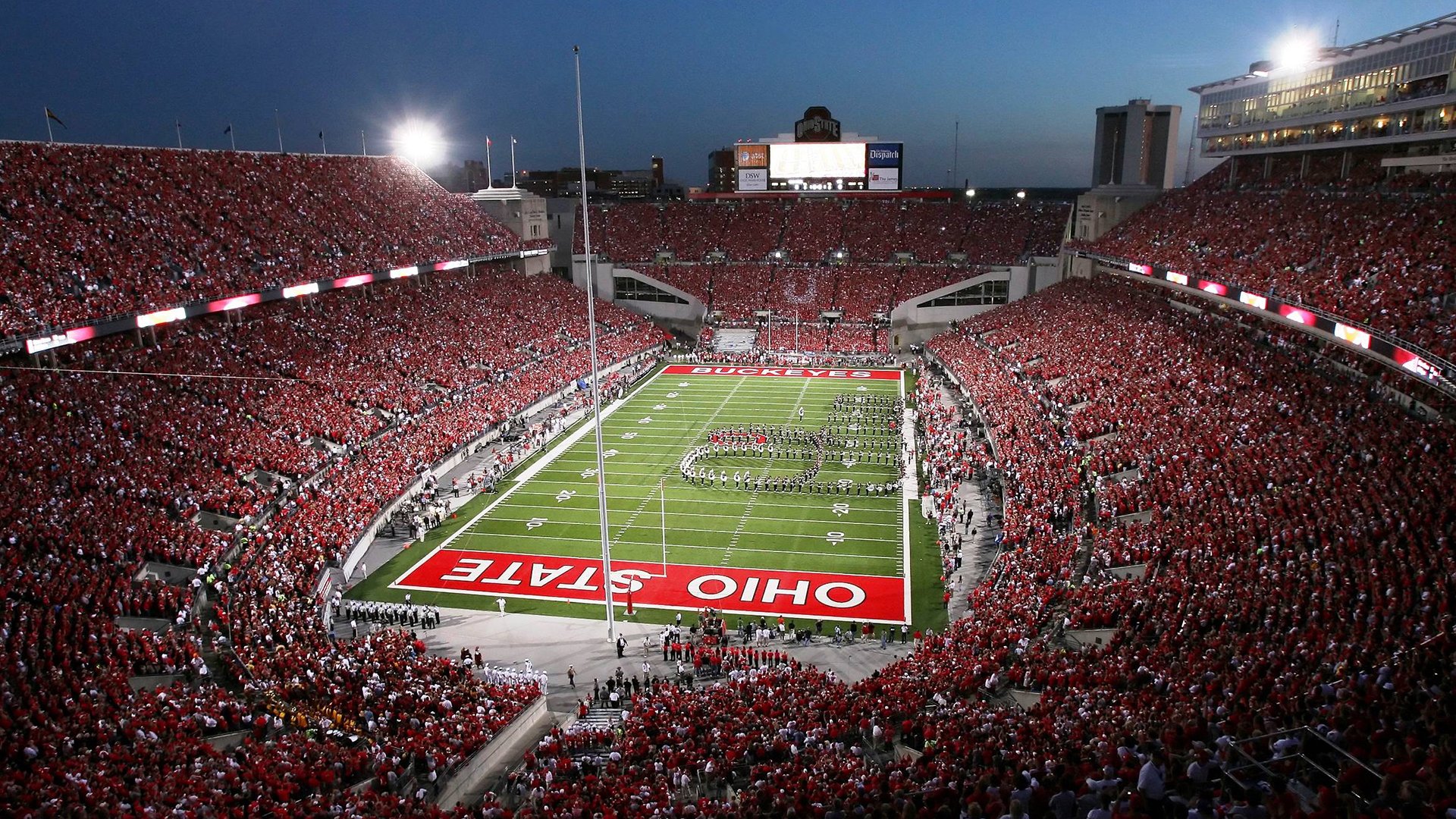 体育产业融资环境变化,体育产业融合的效应与方式有哪些