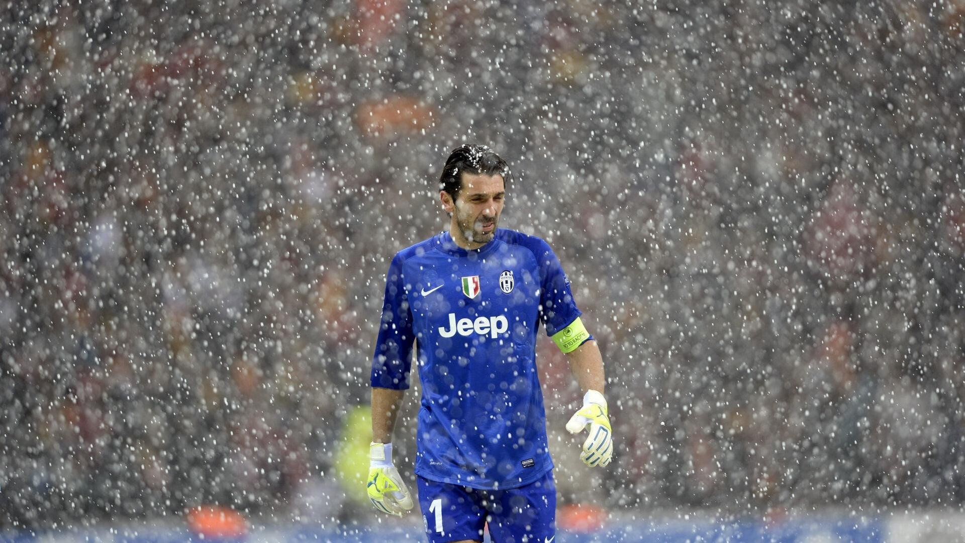 梅西带领阿根廷队冲刺世界杯,状态火热