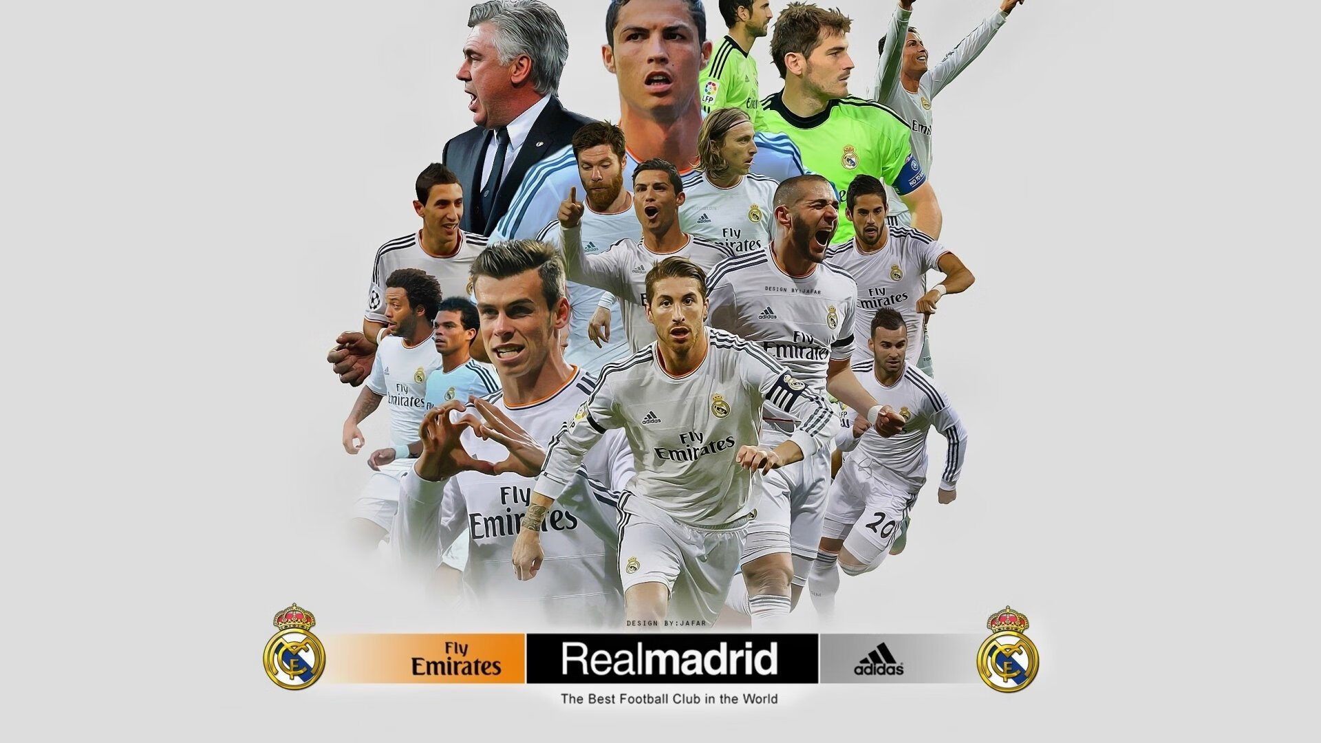 赞比亚男篮在非洲预赛中拼搏不止，进军奥运向日葵般盛开，赞比亚阵容