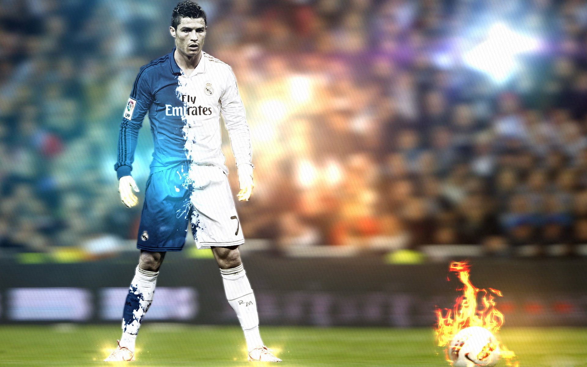 达里尔·基:他以完美的防守技巧和强悍的身体对抗能力稳固了全黑队防线