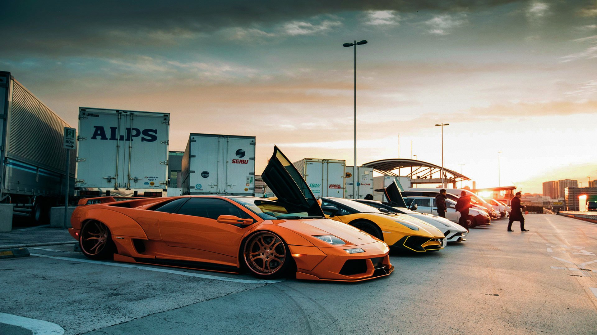 九游娱乐-_澳大利亚公开赛决赛：纳达尔逆转夺冠，刷新历史记录_，澳大利亚公开赛是什么地名