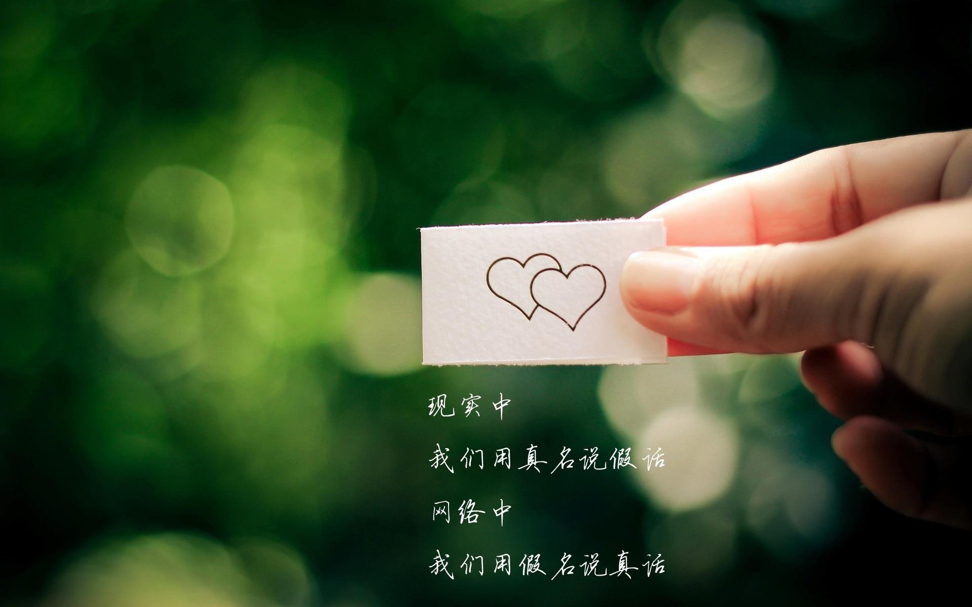 九游电竞中心-_澳大利亚公开赛：头号种子败给新秀，爆冷一幕_，澳大利亚公开赛2021