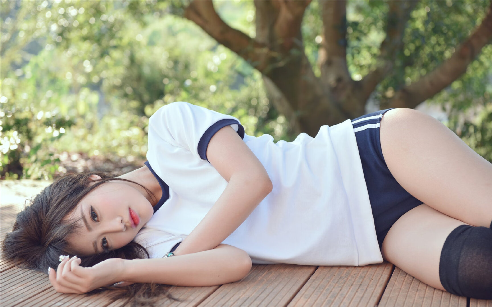 九游娱乐官方网站-_澳网四强出炉：激烈角逐谁能问鼎冠军_，2021澳网4强