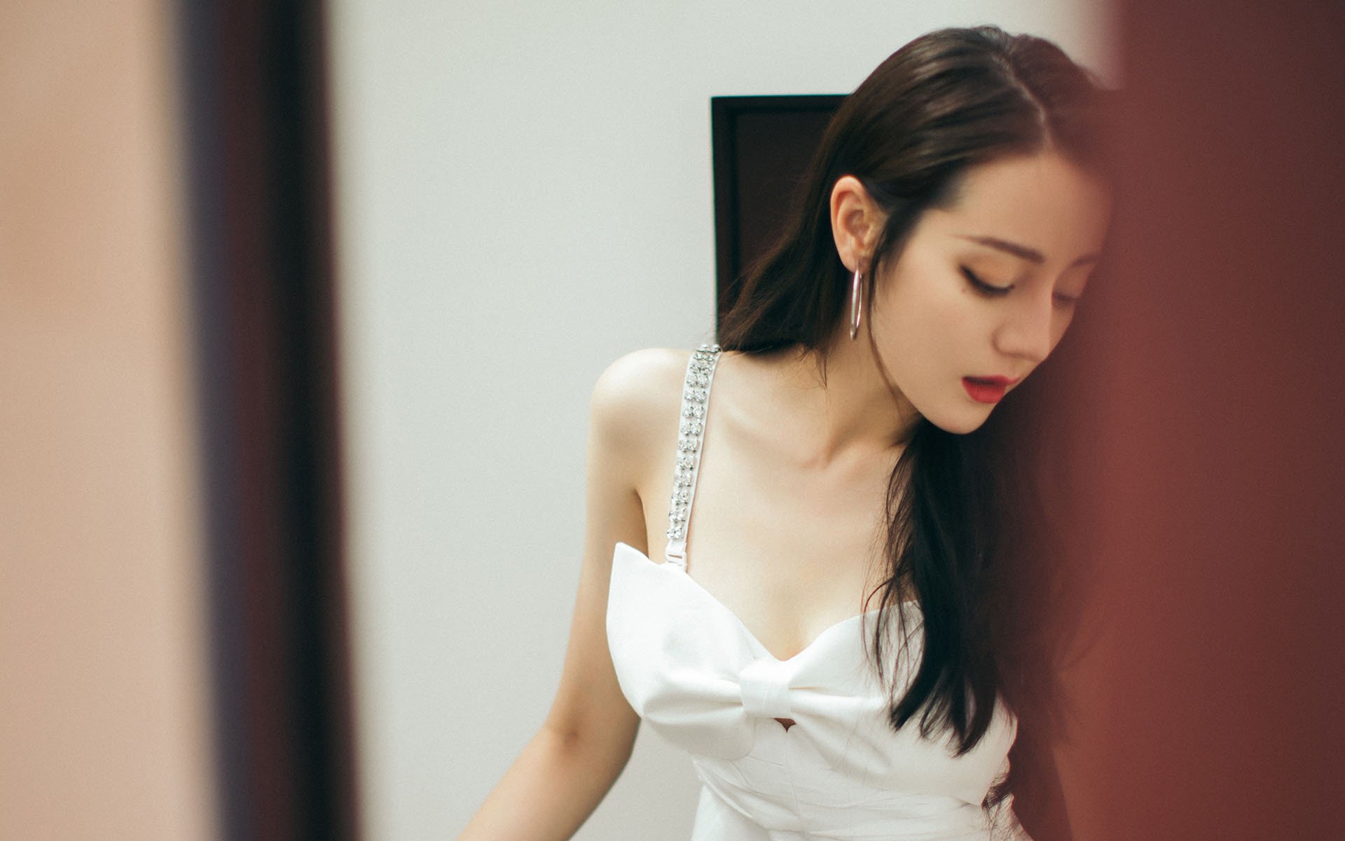 九游官网首页-_激光激战：运动中的科技炫技_，激光武器演示