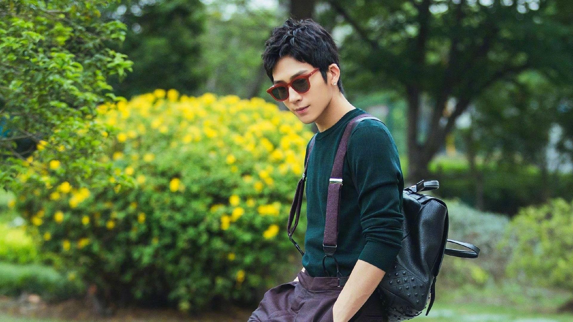 九游社区-“国际友谊赛带来新战术，提升国家队实力”，国际友谊赛推荐