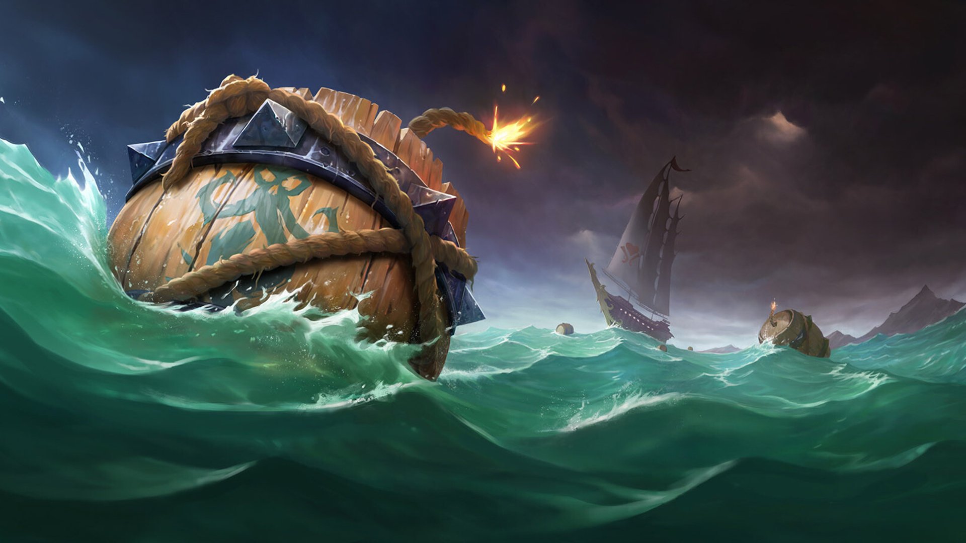 “德甲高水平对抗,技术与战术完美融合”,德甲谁厉害