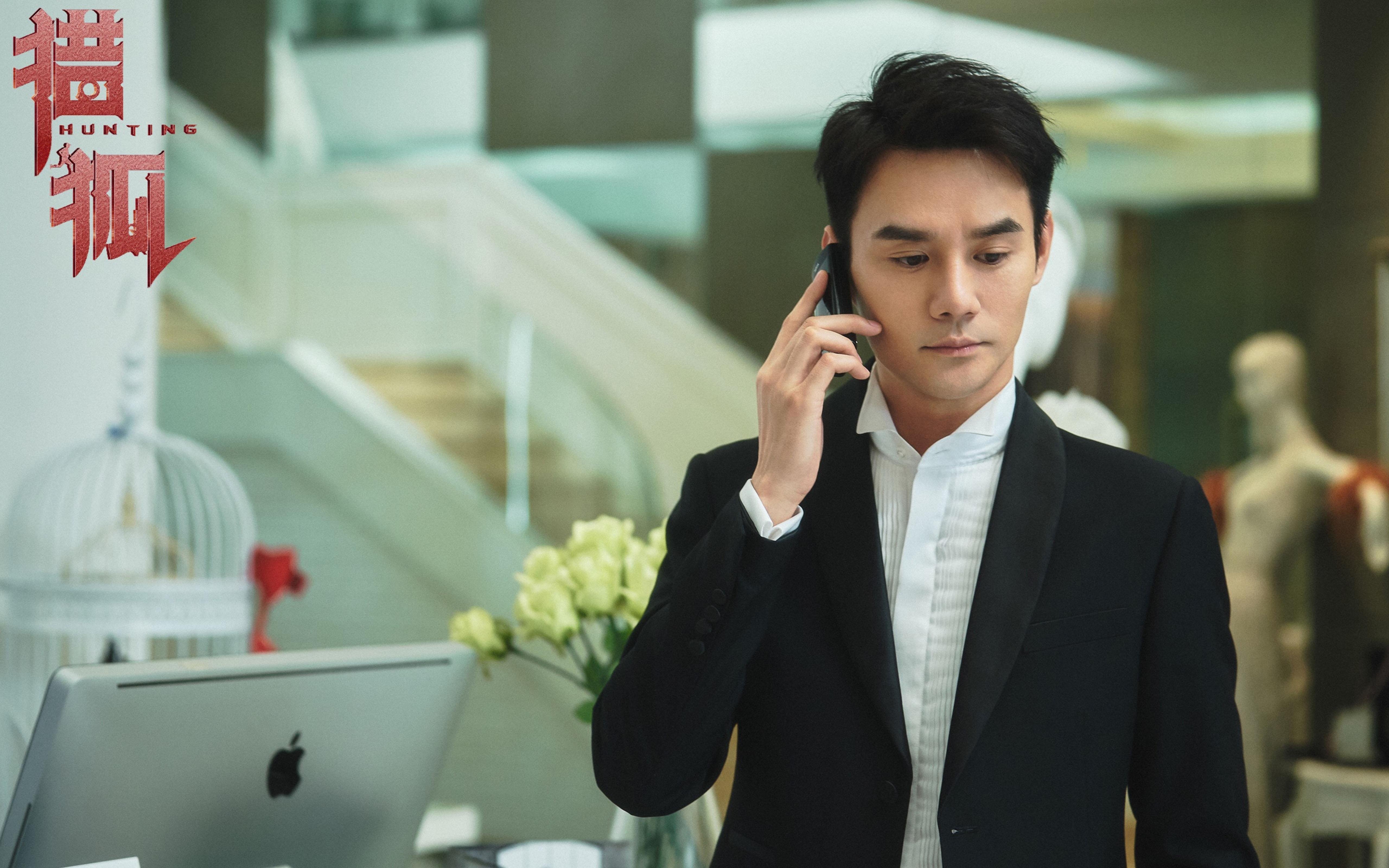 九游游戏-《使命召唤》联赛：枪械选择与配件搭配的深度研究，使命召唤枪械搭配推荐