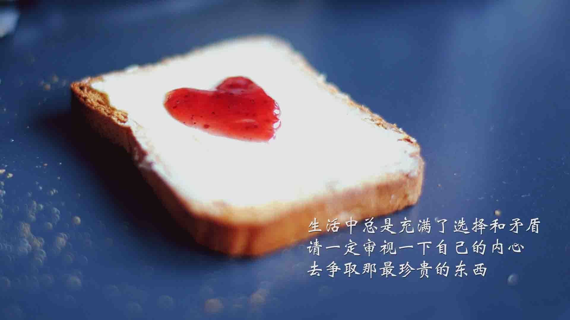 九游APP官网-《电竞与高校合作：打造产学研一体化的新典范》，电竞学校和普通学校的区别