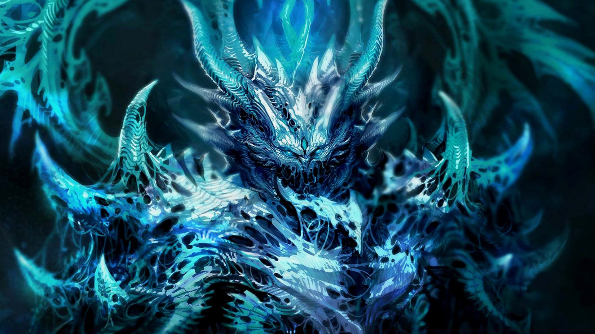 中国足球青训著名教练走出国门，推动国际交流合作，中国足球青训球员