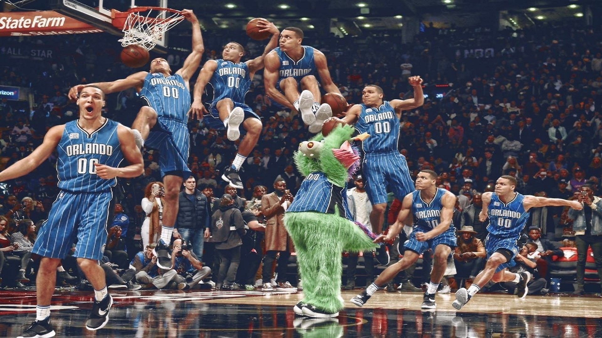 九游下载安装-快船管理层召开会议讨论交易窗口策略，快船交易方案