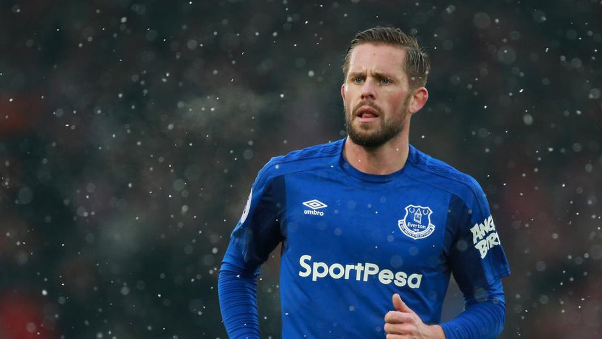 九游游戏中心下载-电竞主播职业标准出台引发关注，电竞主播职位描述