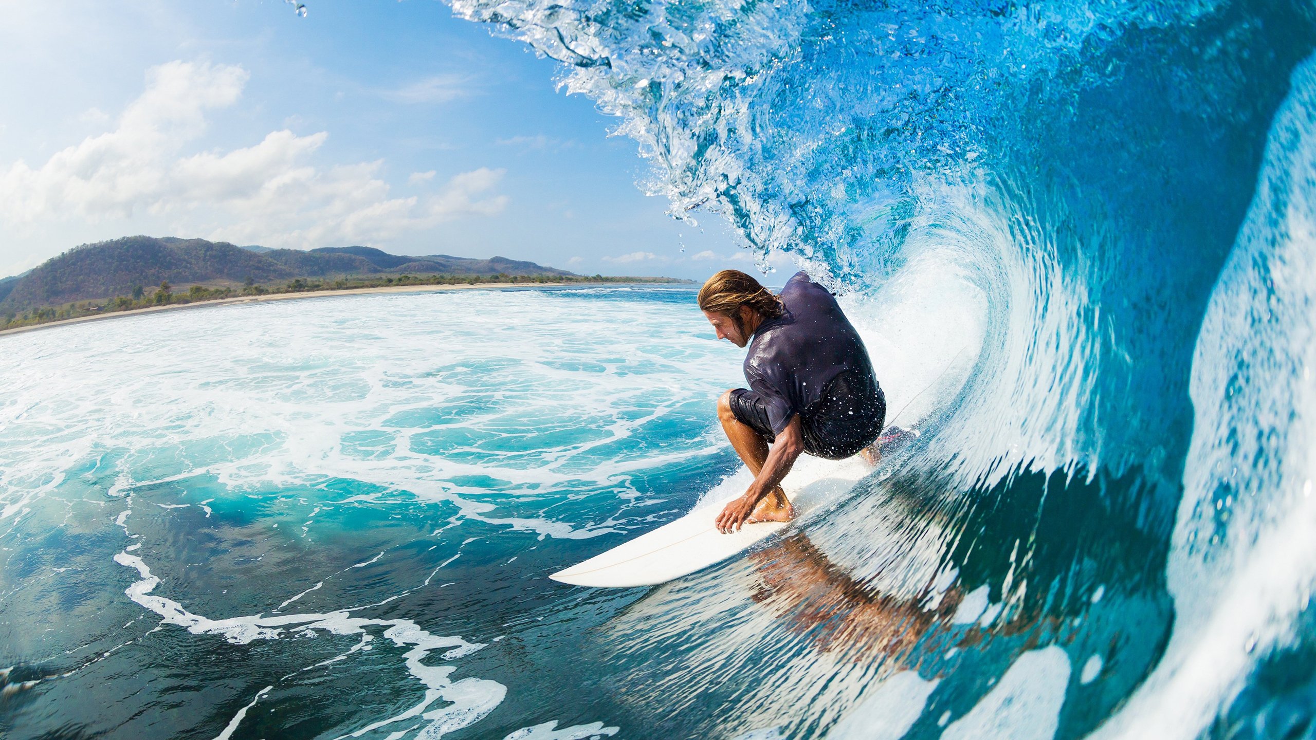 篮球赛事场馆升级改造顺利完工，篮球场馆简介