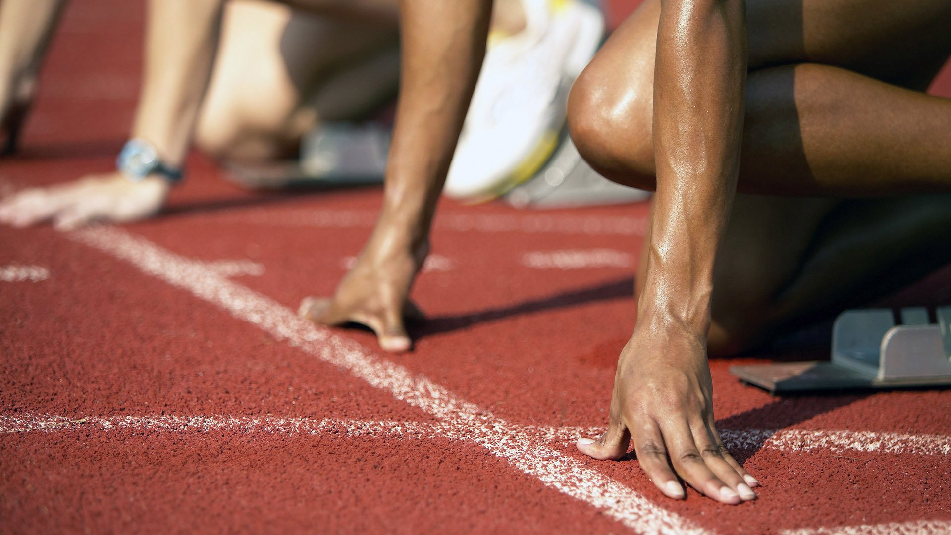 九游体育网站-跳水压轴登场南非表现稳健，南非跳水运动员